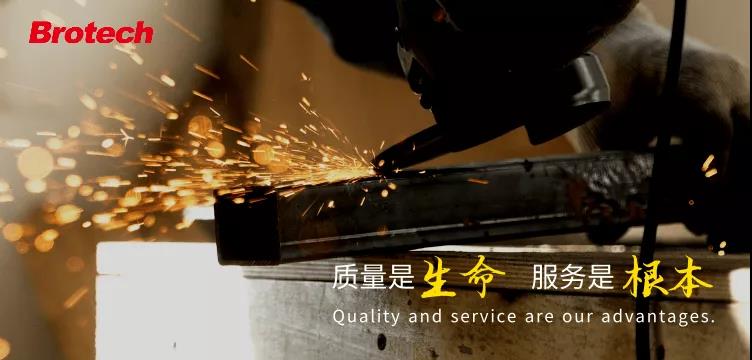 61349846ebd6e.jpg 微信图片_20210905181127.jpg