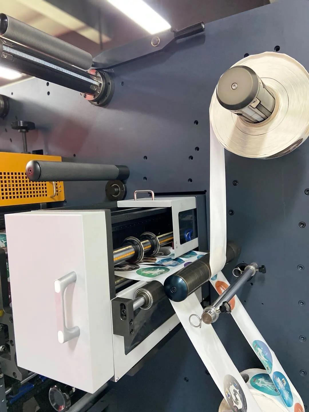 6134b213df306.jpg 6134b213df306.jpg