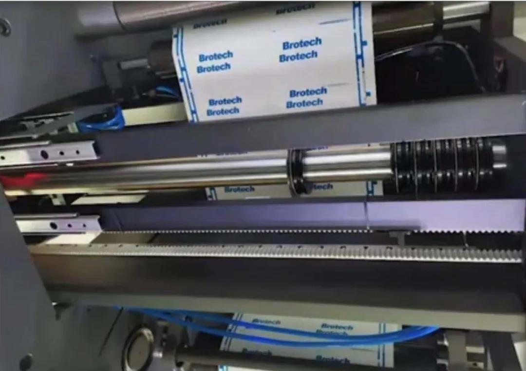 6134b2147b764.jpg 6134b2147b764.jpg