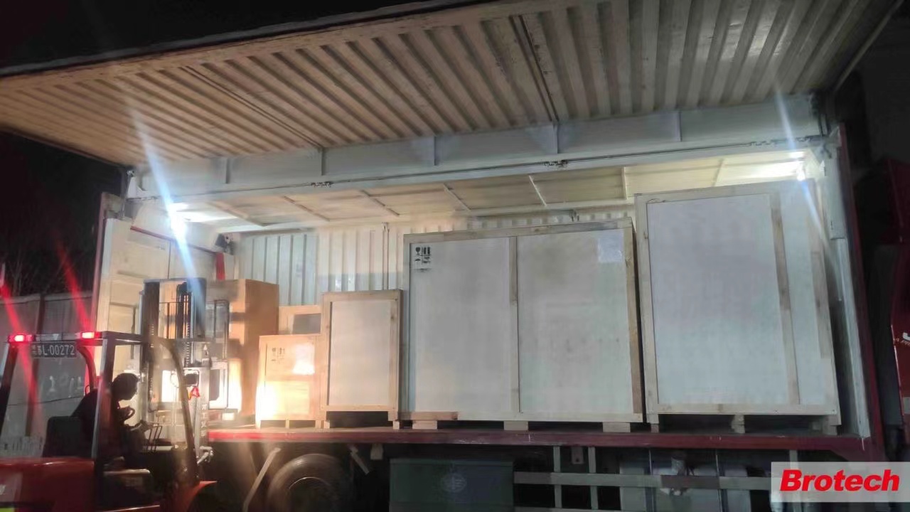 61b1adacaceb4.jpg 61b1adacaceb4.jpg