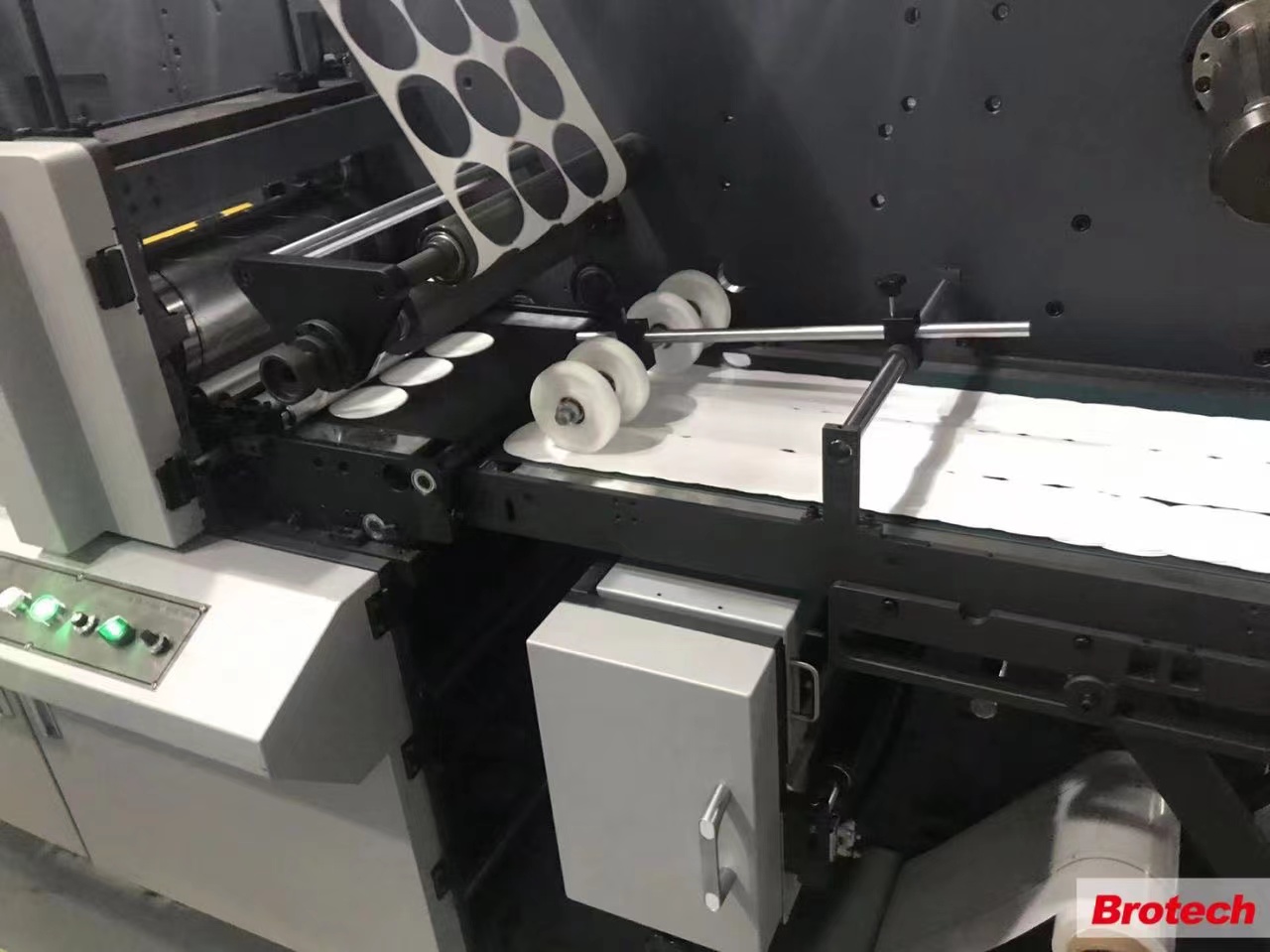 61b1adacc5abd.jpg 61b1adacc5abd.jpg